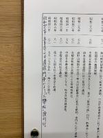 林楽園作品集