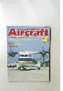 Aircraft　No.56　11/7