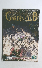GARDEN CLUB　１９９９年　Vol.10
