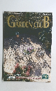 GARDEN CLUB　１９９９年　Vol.10