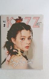 KAZZ　2022　
