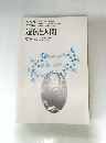 遺伝と人間　