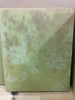日本切手名鑑
