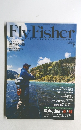 Fly　Fisher　２０１３年７月号　No.234
