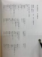 唐土名勝図会　復刻版