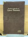 The Best Collection of Love Themes