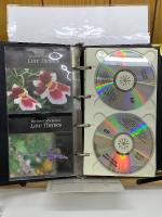 The Best Collection of Love Themes
