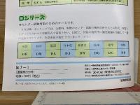 増進会旬報　私立大文系受験科　7‐1