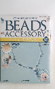 BEADS  ACCESSORY 2007 10 16