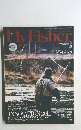 Flyfisher 2011年2月