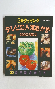 3分クッキング　テレビの人気おかず  365日の献立