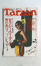 Tarzan　1988年12月14日