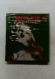 BERLIOZ　GOUNOD