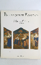 POLYPTYQUES ET PARAVENTS　UN SIECLE DE CREATION  1890-1990