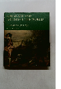 GREAT ART AND  ARTISTS OF THE WORLD  French Art from 1350 to 1850