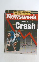 Newsweek　
