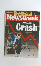 Newsweek　