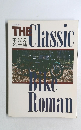The Classic Bike Roman
