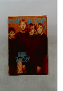 rockin'on (ロッキング・オン) 1991年2月号