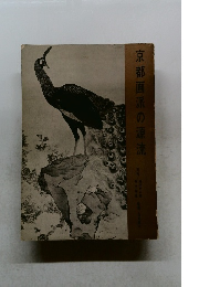 京都画派の源流
