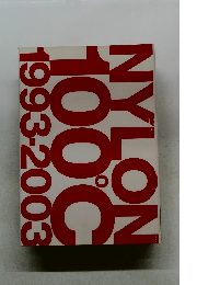 NYLON 100°C 1993-2003