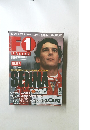 F1 RACING 2000年11月号
