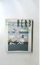 HERB　1998　2　