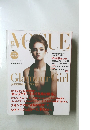 VOGUE 2004年12月