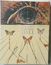 Salvador Dali