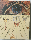 Salvador Dali