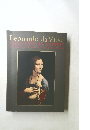 Leonardo da Vinci  Lady with an Ermine