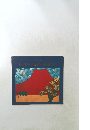 日本絵画伝統からの創造展