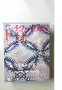 パッチワーク通信　2003年6月号