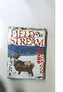 FIELD＆STREAM　1992年12月号
