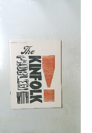 The KINFOLK with PROBLEM 