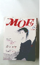 MOE　1984年12月