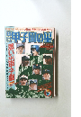 輝け甲子園の星　1982　Vol3