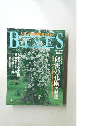 BISES　2000年6月号