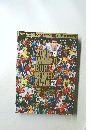 2010　WORLD　CUP　PERFECT　GUIDE