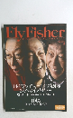 Fly Fisher　2011年3月号