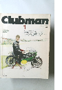 Clubman 1