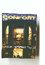 CONFORT　1990 summer No.1