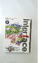 Interface 2000年 9