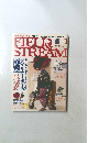 フィールド&ストリーム　1月号