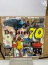 De jaren '70