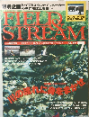FIELD & STREAM 1994年7月号