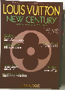 LOUIS VUITTON  NEW CENTURY