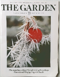 THE GARDEN 