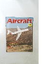 Aircraft　No.141　１９９１年７/２３号