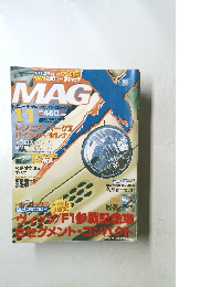 MAG 11